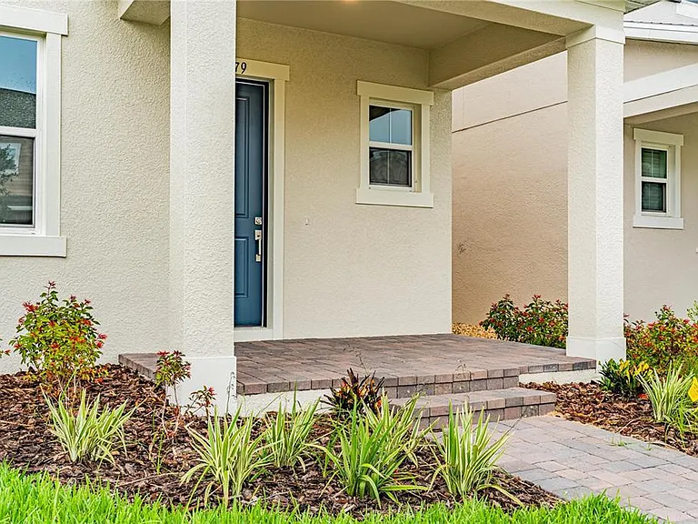 15179 Blue Peacock Ln — Photo 3