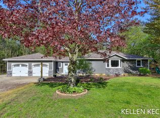 6069 160th Ave, West Olive, MI 49460