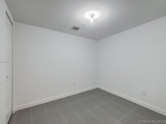 4th image of 1600 NE 1st Ave #2214