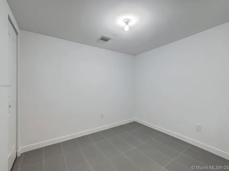 1600 NE 1st Ave #2914 — Photo 9