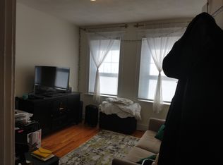78 Glenville Ave APT 10, Boston, MA 02134