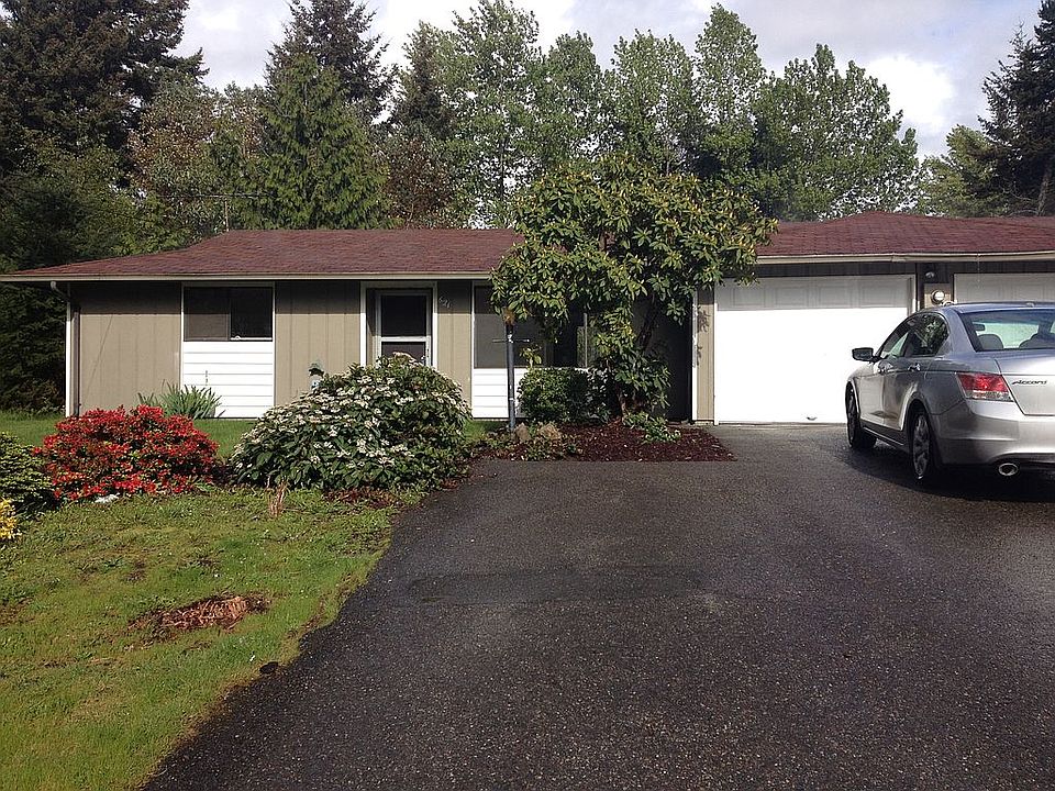 1st image of 621 105th Ave E #623