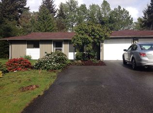 621 105th Ave E #623, Edgewood, WA 98372