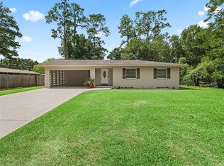 1520 NE 12th St, Ocala, FL 34470