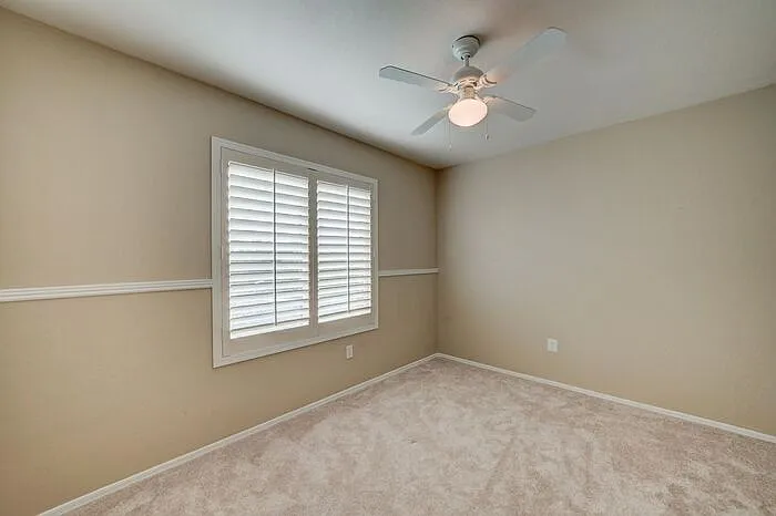 1235 S Western Skies Dr — Photo 25