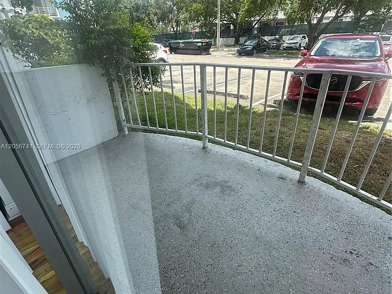 486 NW 165th Street Rd #B103 — Photo 11