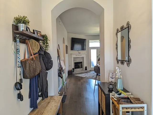 7279 Birch Creek Trl — Photo 3