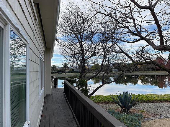 4th image of 1123 Shoal Dr