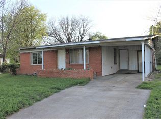 4625 Vandervort Dr, Dallas, TX