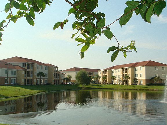 4th image of 1535 Blanding Blvd #413
