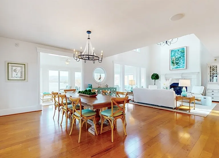 1951 Island View Dr — Photo 14