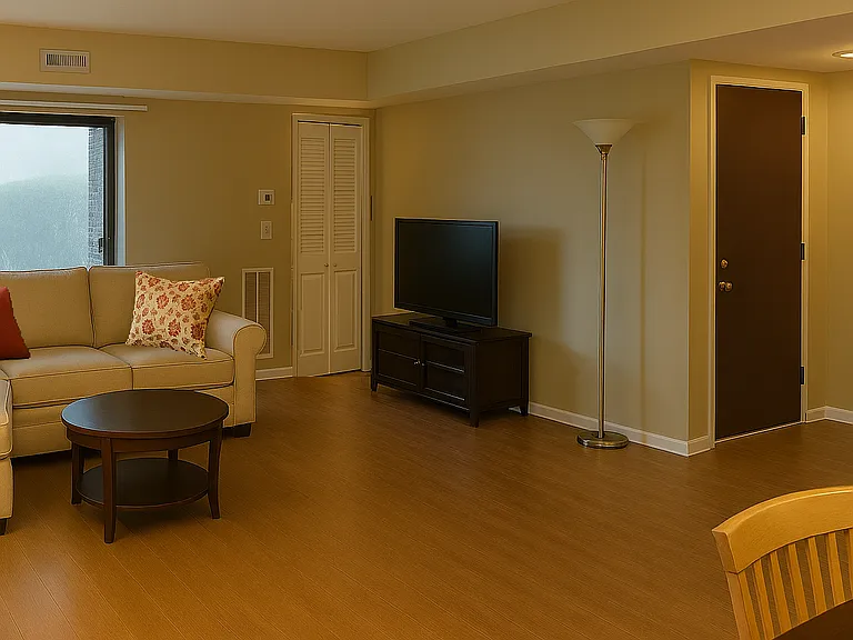 26 Oakridge Dr #26 — Photo 9