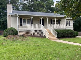 440 Nickajack Rd SW, Atlanta, GA 30126