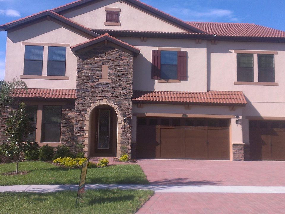 1st image of 13321 Heritage Landings Dr