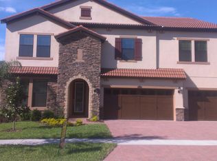 13321 Heritage Landings Dr, Lakeland, FL 33805