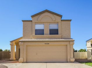23456 N 40th Ln, Glendale, AZ 85310