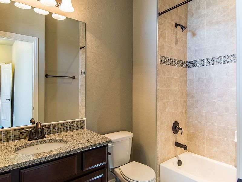 The Glenwood Plan, Cordera, Colorado Springs, CO 80924 Zillow