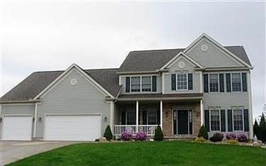 2nd image of 768 Longbrook Dr