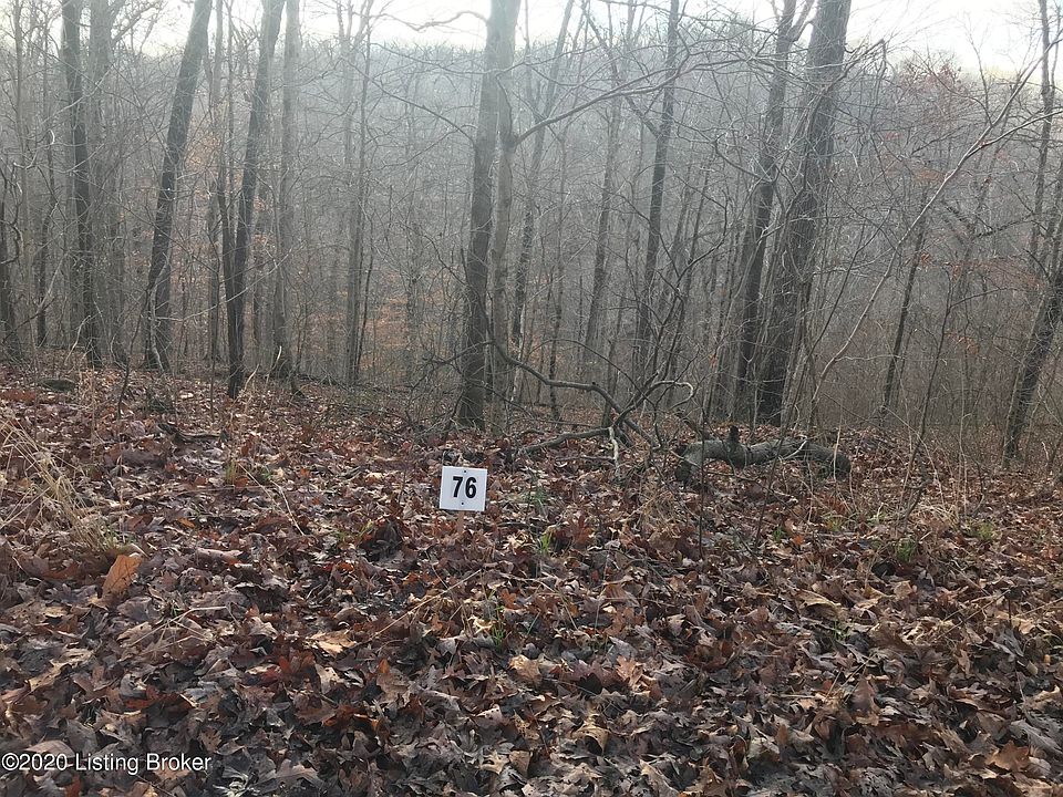 2nd image of 76 Gannaway Rd