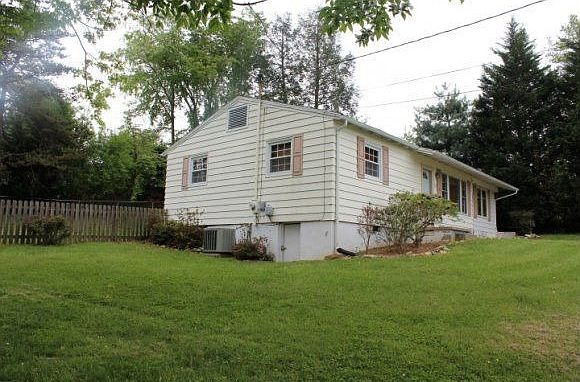 1st image of 705 Meadow View Dr