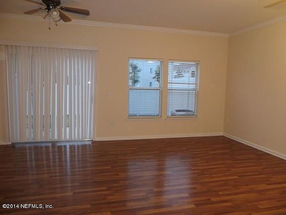 2nd image of 1643 Biscayne Bay Cir