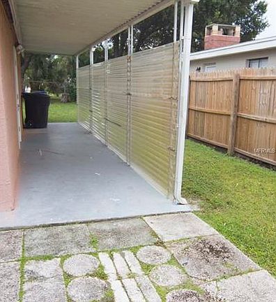 3rd image of 1965 63rd Ave N
