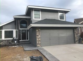 4 Bellflower, Littleton, CO 80127