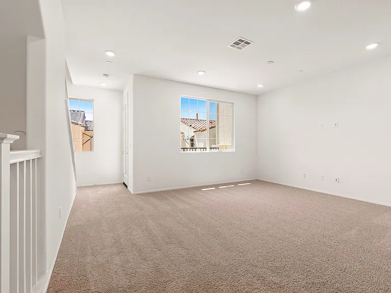 4230 S Hibiscus Paseo #90 — Photo 15