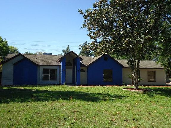 2nd image of 14322 Thornwood Trl