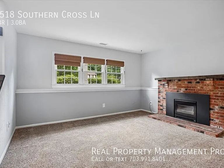 9518 Southern Cross Ln — Photo 24