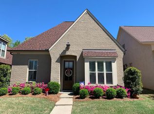 213 Siena Ln, Oxford, MS 38655