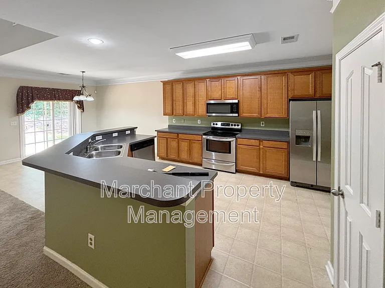 304 Horsepen Way — Photo 9