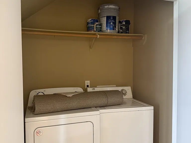 4039 Southern Trace Dr — Photo 12