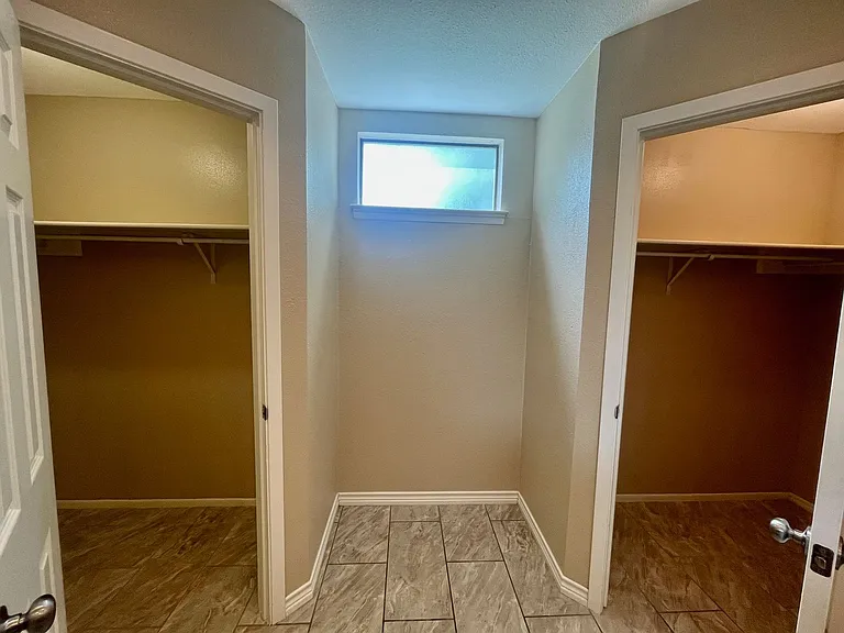 5426 Vista Run — Photo 15