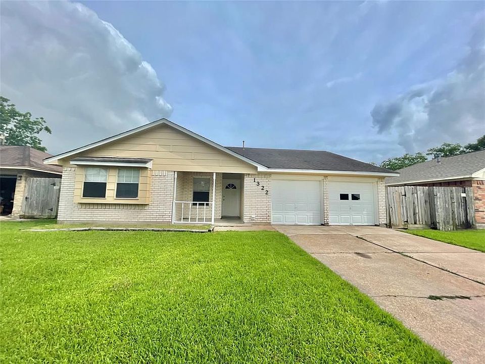 1st image of 1322 Dorsetshire Dr