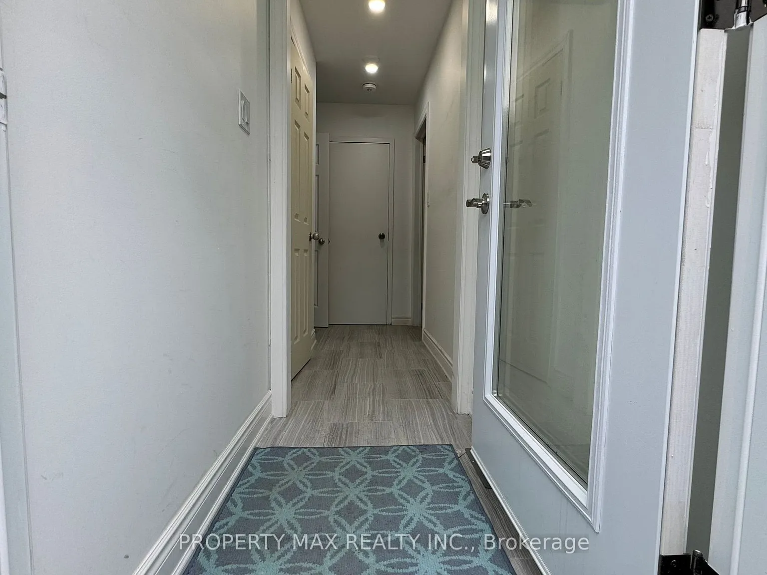 2 bed, $1,850 — Photo 3