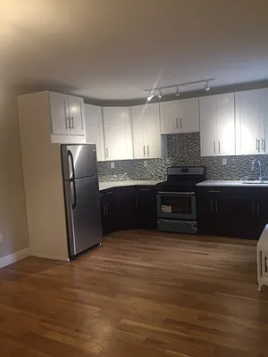 Rented by Smart NY Realty LLC | media 8