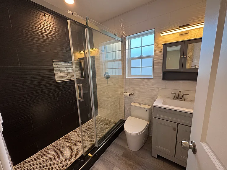 2737 Blakeman Ave #1/2 — Photo 5