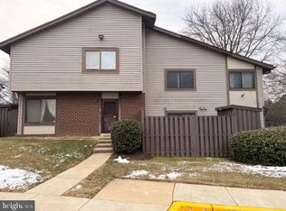 Cinnamon Ridge, Upper Marlboro, MD 20774