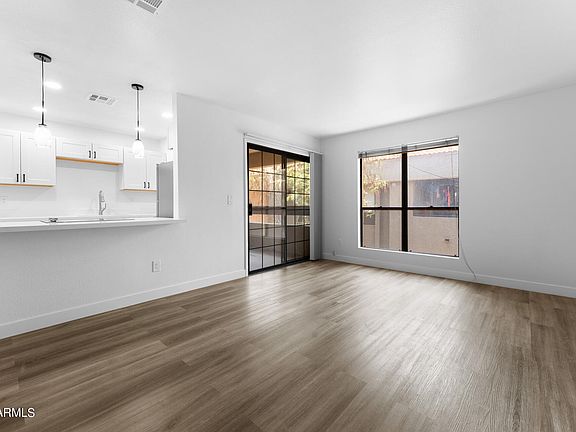 3rd image of 3131 W COCHISE Drive #235
