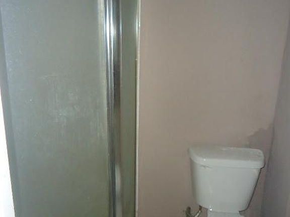 ISu43yl59bgfq01000000000