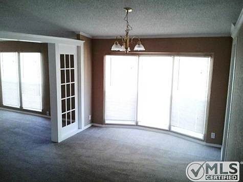 2nd image of 6349 Forest Acre Cir N