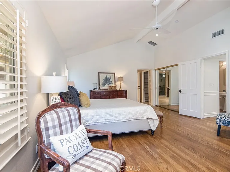32161 E 9th Dr — Photo 18