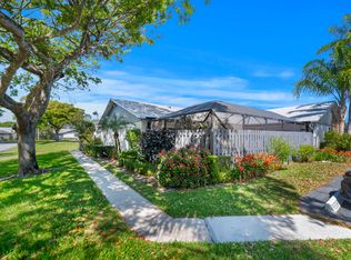 1139 Summit Trail Cir APT A, West Palm Beach, FL 33415