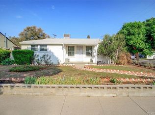 18131 Hatton St, Reseda, CA 91335