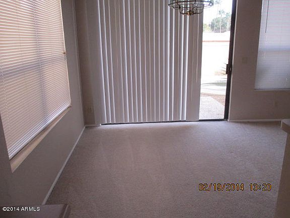 5th image of 3551 N 107th Dr