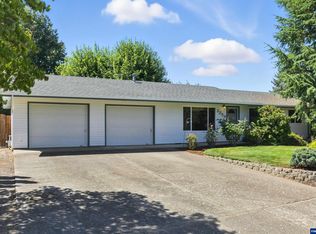 3258 SE Hathaway Dr, Corvallis, OR 97333