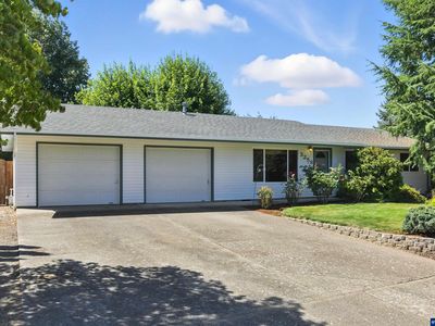 3258 SE Hathaway Dr, Corvallis, OR, 97333