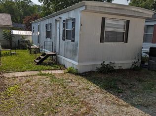 1235 Vance Ave LOT 3, Fort Wayne, IN 46805