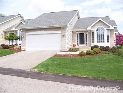 4th image of 2309 Whimbrel Ct NE